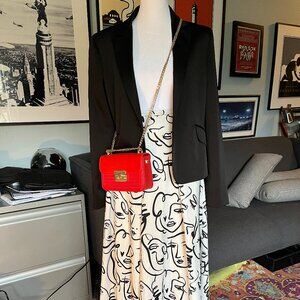 ALL ITEMS SHOP The LOOK- SPOT The RED